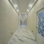 Satılır 4 otaqlı Yeni Tikili, Ağ şəhər, Xətai rayonu 7