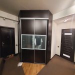 Satılır 2 otaqlı Yeni Tikili, Nəriman Nərimanov metrosu, Montin qəs., Nərimanov rayonu 19