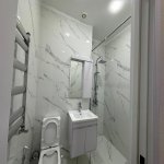 Аренда 2 комнатная Новостройка, Наримановский р-н район 11