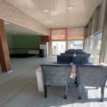 Kirayə (aylıq) Obyekt, Yasamal rayonu 2