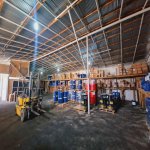 Kirayə (aylıq) Obyekt, Xətai rayonu 7