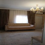 Продажа 2 комнат Дома/Виллы, м. Ази Асланова метро, Ахмедли, Хетаи район 10