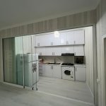 Аренда 3 комнатная Новостройка, пос. Байыл, Сябаиль район 22