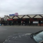 Satılır Obyekt, 20 Yanvar metrosu, Nəsimi rayonu 2