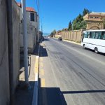 Satılır Torpaq, Novxanı, Abşeron rayonu 5