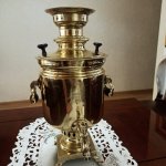 Satılır 6 otaqlı Həyət evi/villa, Şüvəlan, Xəzər rayonu 22