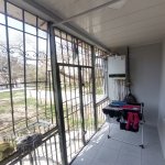 Satılır 2 otaqlı Köhnə Tikili, Əhmədli metrosu, Əhmədli, Xətai rayonu 13