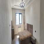 Kirayə (aylıq) 3 otaqlı Yeni Tikili, Xətai metrosu, Ağ şəhər, Xətai rayonu 6