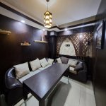 Satılır Obyekt, Gənclik metrosu, Nəsimi rayonu 7