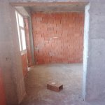 Satılır 2 otaqlı Yeni Tikili, Zığ qəs., Suraxanı rayonu 9
