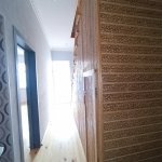 Satılır 4 otaqlı Həyət evi/villa Xırdalan 13