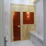 Продажа 5 комнатная Дома/Виллы, м. Короглу метро, пос. Нардаран, Сабунчу район 8