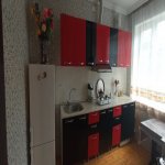 Kirayə (günlük) 3 otaqlı Həyət evi/villa Qəbələ 25