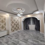 Продажа 2 комнатная Вторичка, м. Насими метро, 9-ый микрорайон, Айгюн сити, Бинагадинский р-н район 1