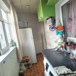 Satılır 2 otaqlı Köhnə Tikili, Bakıxanov qəs., Sabunçu rayonu 4