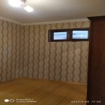 Kirayə (aylıq) 3 otaqlı Yeni Tikili Xırdalan 9