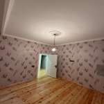 Satılır 4 otaqlı Həyət evi/villa, Savalan qəs., Sabunçu rayonu 10