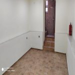 Kirayə (aylıq) Obyekt, Elmlər akademiyası metrosu, Yasamal rayonu 4