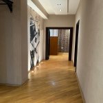 Kirayə (aylıq) 2 otaqlı Yeni Tikili, Qara Qarayev metrosu, 8-ci kilometr, Nizami rayonu 8