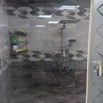 Satılır 3 otaqlı Həyət evi/villa, Goradil, Abşeron rayonu 6