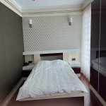 Kirayə (günlük) 3 otaqlı Yeni Tikili, Sahil metrosu, Səbail rayonu 6
