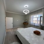 Продажа 4 комнатная Дома/Виллы, пос. Рамана, Сабунчу район 7