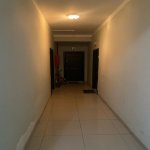 Kirayə (aylıq) 2 otaqlı Yeni Tikili, 20 Yanvar metrosu, Yasamal rayonu 10
