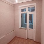 Satılır 3 otaqlı Köhnə Tikili, Neftçilər metrosu, Bakıxanov qəs., Sabunçu rayonu 5