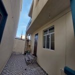 Satılır 4 otaqlı Həyət evi/villa Xırdalan 2