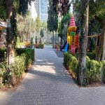 Kirayə (aylıq) 1 otaqlı Köhnə Tikili, 28 May metrosu, ABŞ səfirliyi, Nəsimi rayonu 1