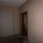 Satılır 3 otaqlı Həyət evi/villa, Badamdar qəs., Səbail rayonu 7
