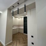 Kirayə (aylıq) 2 otaqlı Yeni Tikili, Koroğlu metrosu, Nərimanov rayonu 20