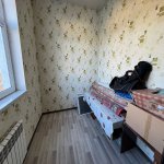 Продажа 8 комнатная Дома/Виллы, м. Автовокзал метро, пос. Биляджари, Бинагадинский р-н район 21