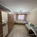 Продажа 3 комнатная Вторичка, Хетаи район 7