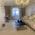 Satılır 4 otaqlı Həyət evi/villa Xırdalan 8