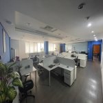 Satılır 10 otaqlı Ofis, Nəriman Nərimanov metrosu, Nərimanov rayonu 6