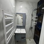 Kirayə (aylıq) 3 otaqlı Yeni Tikili, Xətai rayonu 7
