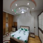 Satılır 5 otaqlı Köhnə Tikili, Xalqlar dostluğu metrosu, Nizami rayonu 7