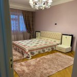 Продажа 3 комнатная Вторичка, Насими район 6