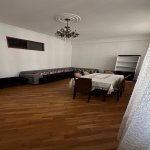Kirayə (aylıq) 3 otaqlı Yeni Tikili, Nəsimi rayonu 2