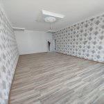 Satılır 3 otaqlı Həyət evi/villa, Azadlıq metrosu, Binəqədi qəs., Binəqədi rayonu 5