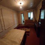 Kirayə (aylıq) 2 otaqlı Həyət evi/villa, Avtovağzal metrosu, Biləcəri qəs., Binəqədi rayonu 17