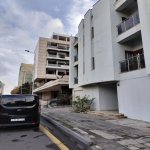 Satılır 7 otaqlı Həyət evi/villa, Gənclik metrosu, Nərimanov rayonu 1