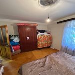 Satılır 2 otaqlı Köhnə Tikili, Hövsan qəs., Suraxanı rayonu 6