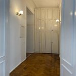 Kirayə (aylıq) 2 otaqlı Ofis, Sahil metrosu, Səbail rayonu 11