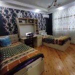 Satılır 4 otaqlı Həyət evi/villa, Avtovağzal metrosu, Biləcəri qəs., Binəqədi rayonu 6