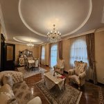 Satılır 7 otaqlı Həyət evi/villa, Yeni Günəşli qəs., Suraxanı rayonu 6