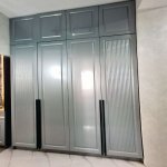 Продажа 3 комнатная Новостройка, м. Ази Асланова метро, Хетаи район 12