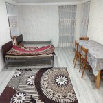 Kirayə (aylıq) 2 otaqlı Həyət evi/villa Şəki 4