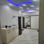 Kirayə (aylıq) 3 otaqlı Yeni Tikili, Dərnəgül metrosu, 7-ci mikrorayon, Binəqədi rayonu 7